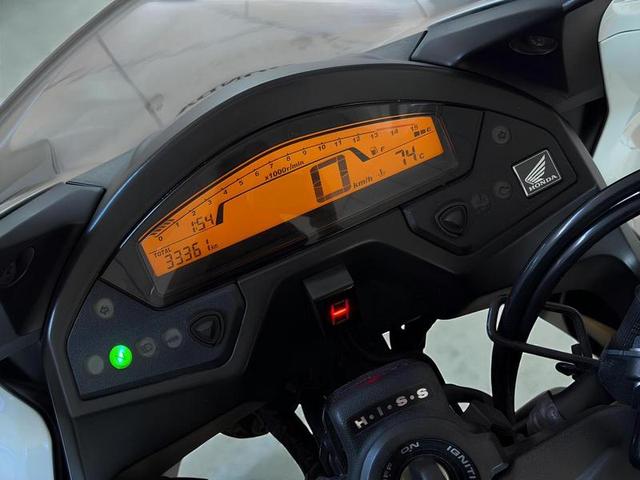 Foto número 387390 do veiculo