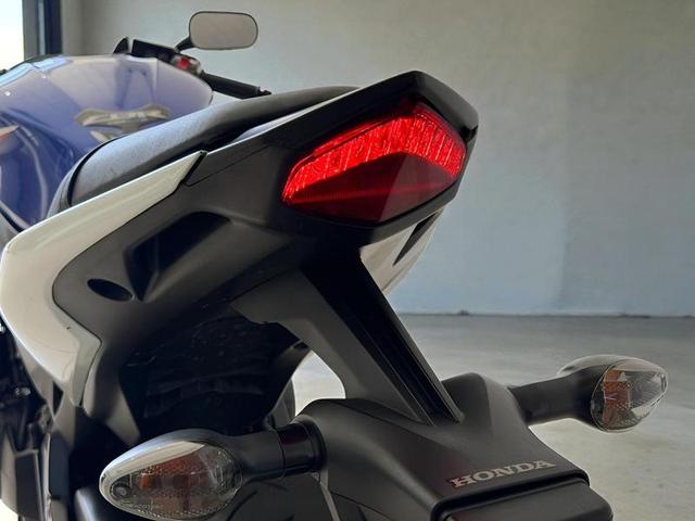 Foto número 387395 do veiculo