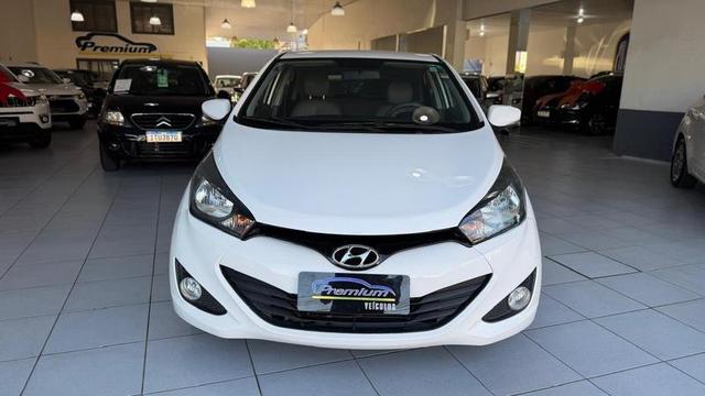 Imagem de destaque do veículo