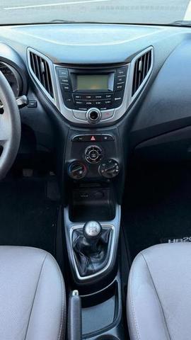 Foto número 389539 do veiculo