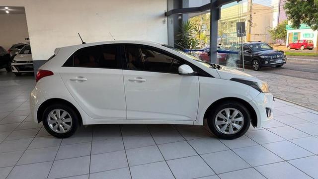 Foto número 389530 do veiculo