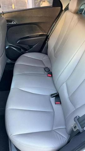 Foto número 389540 do veiculo