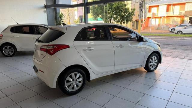 Foto número 389531 do veiculo