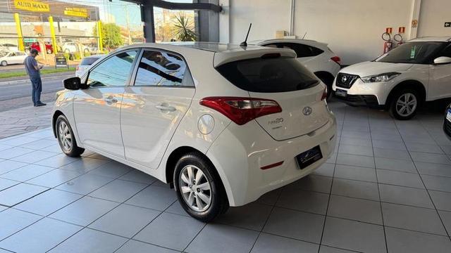 Foto número 389536 do veiculo