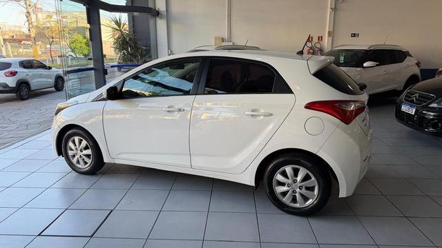 Foto número 389535 do veiculo