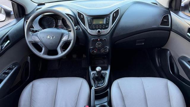 Foto número 389538 do veiculo