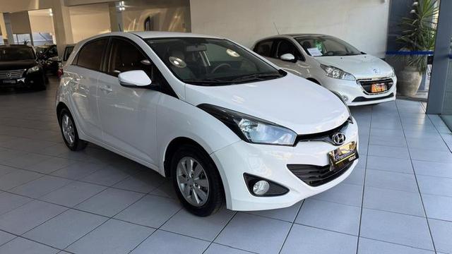 Foto número 389529 do veiculo