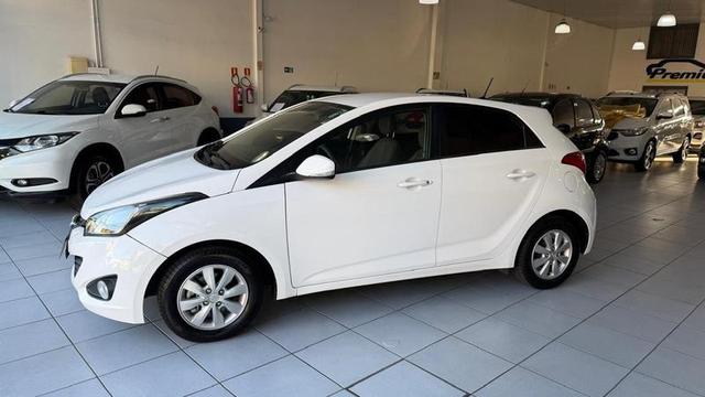 Foto número 389534 do veiculo