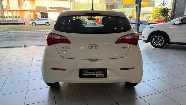 Foto número 389537 do veiculo