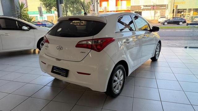 Foto número 389532 do veiculo