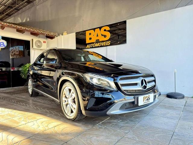 Imagem de destaque do veículo