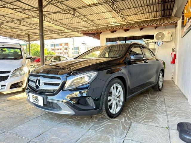 Foto número 388426 do veiculo