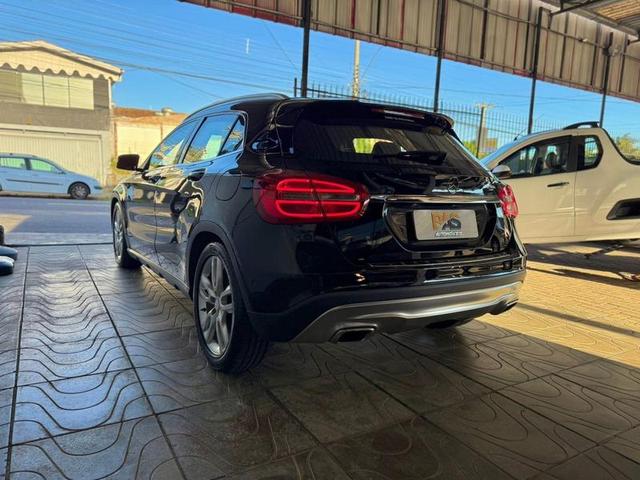 Foto número 388427 do veiculo