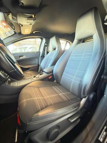 Foto número 388424 do veiculo