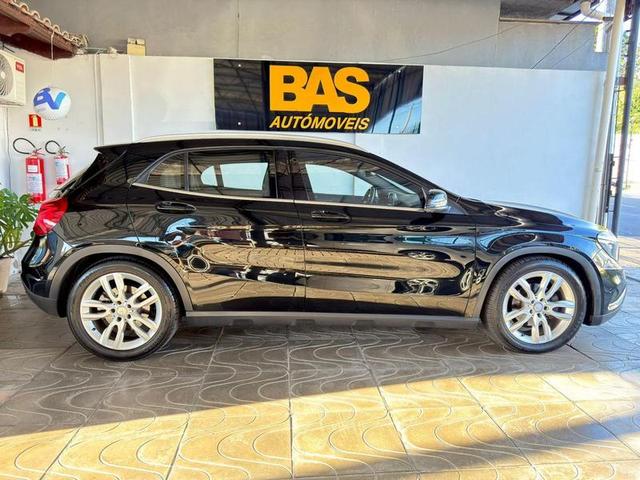 Foto número 388417 do veiculo