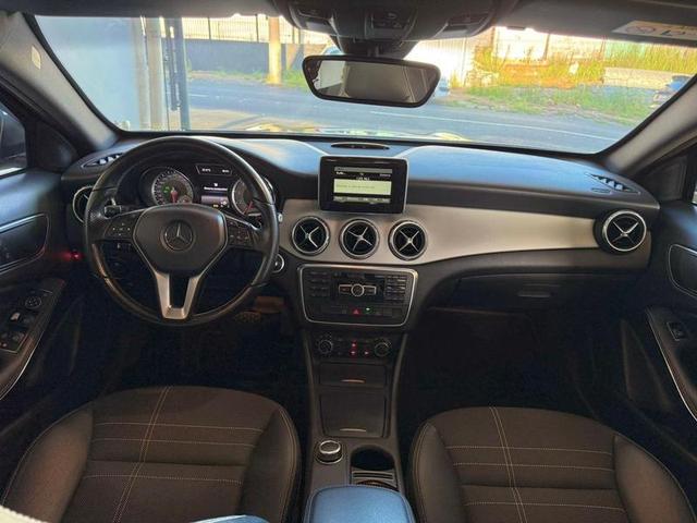 Foto número 388419 do veiculo