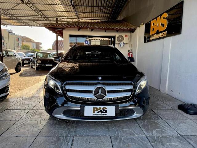 Foto número 388418 do veiculo