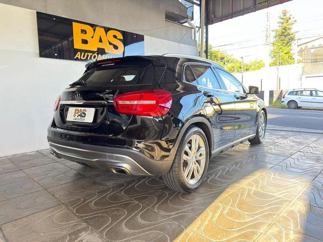 Foto número 388416 do veiculo