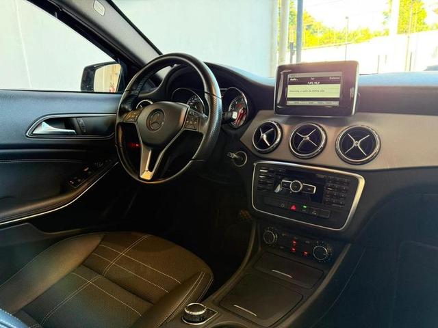 Foto número 388421 do veiculo