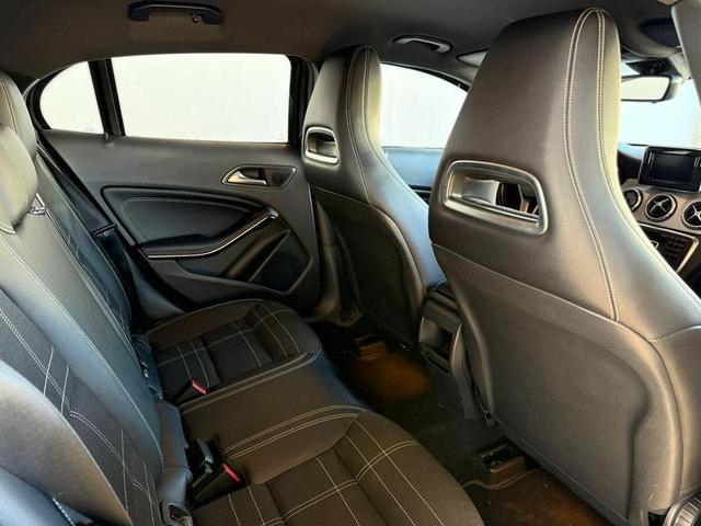 Foto número 388422 do veiculo