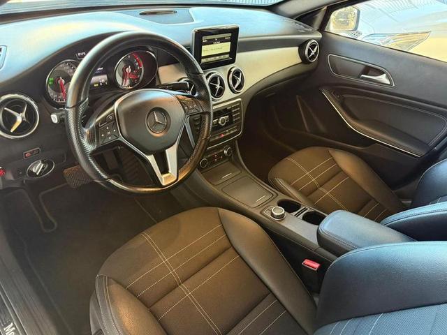 Foto número 388423 do veiculo