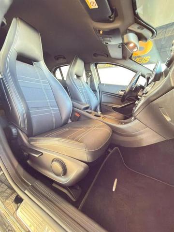 Foto número 388420 do veiculo