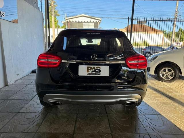 Foto número 388425 do veiculo