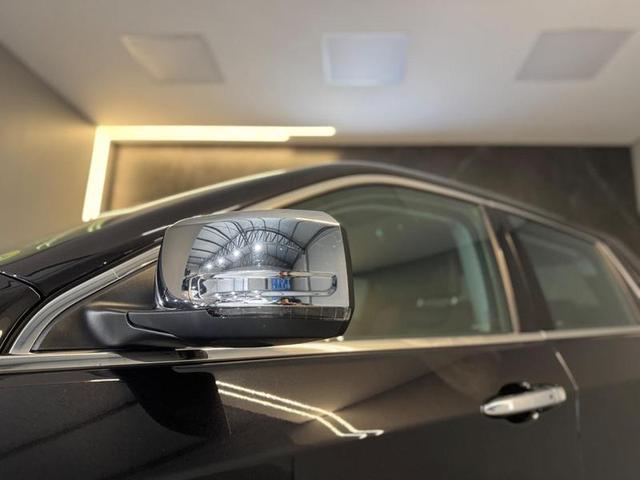 Foto número 391915 do veiculo