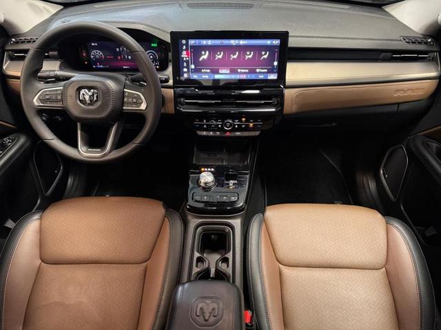 Foto número 391907 do veiculo