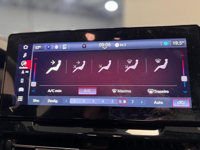 Foto número 391906 do veiculo