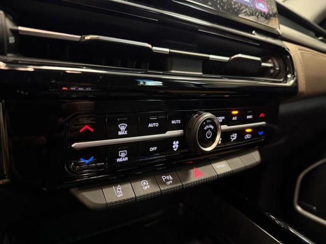 Foto número 391911 do veiculo