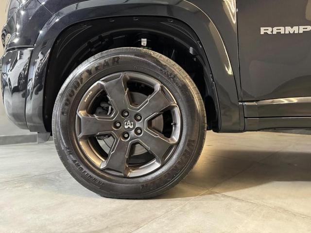 Foto número 391910 do veiculo