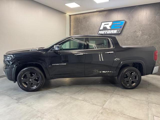 Foto número 391898 do veiculo