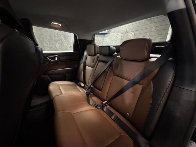 Foto número 391908 do veiculo