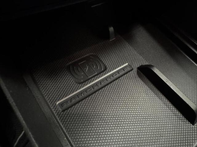 Foto número 391913 do veiculo