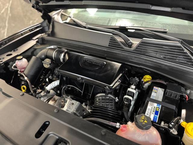 Foto número 391904 do veiculo