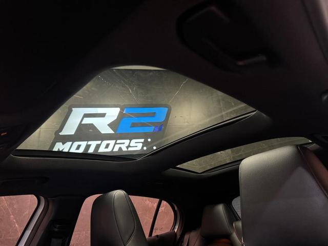 Foto número 391929 do veiculo