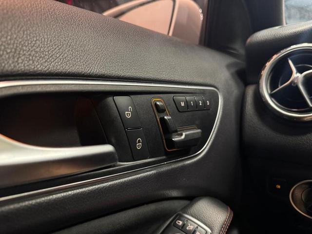 Foto número 391933 do veiculo