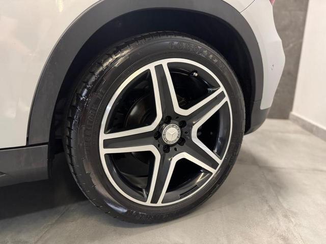 Foto número 391931 do veiculo