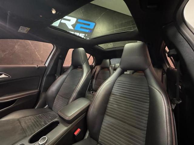 Foto número 391923 do veiculo