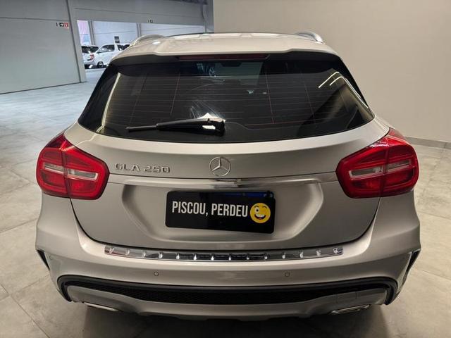 Foto número 391920 do veiculo