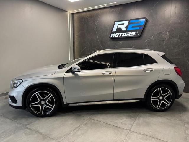 Foto número 391918 do veiculo