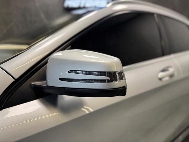 Foto número 391932 do veiculo