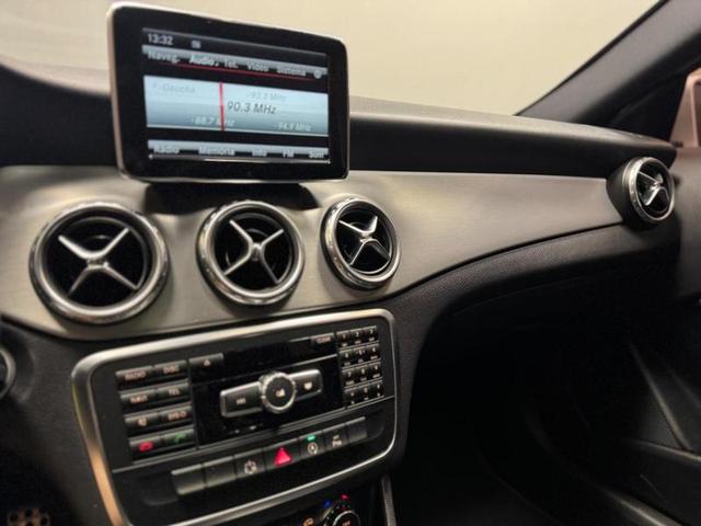 Foto número 391928 do veiculo