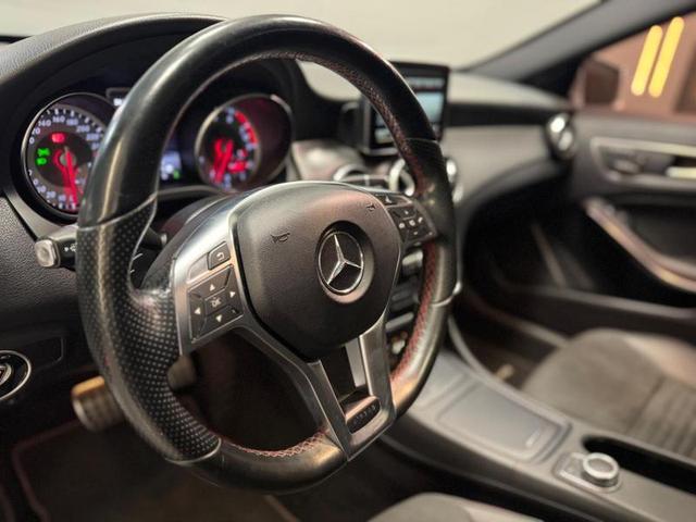 Foto número 391922 do veiculo