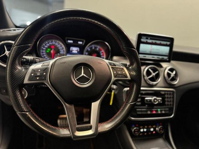 Foto número 391926 do veiculo