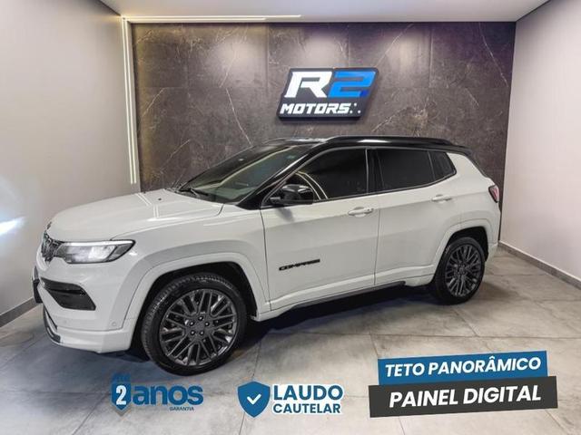 Imagem de destaque do veículo