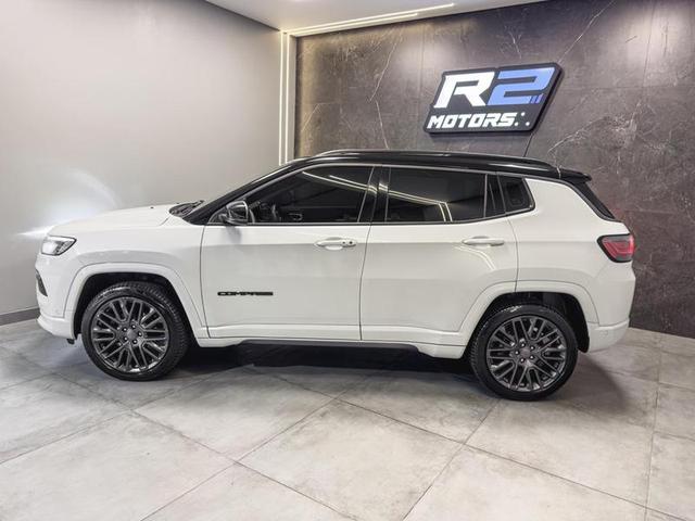 Foto número 393507 do veiculo