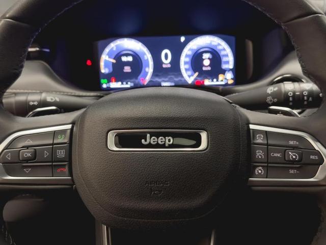 Foto número 393519 do veiculo