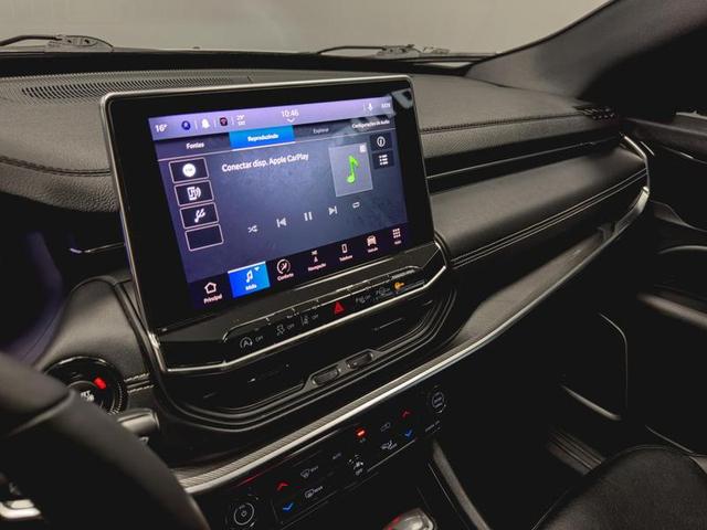 Foto número 393511 do veiculo